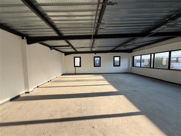 Local d'activités Location 92390 VILLENEUVE LA GARENNE