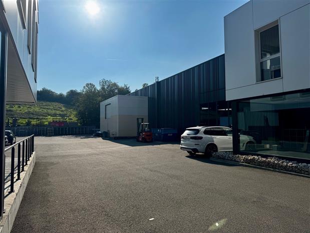 Chargement de l'image...