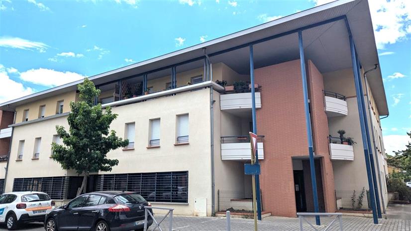 Bureau Vente 31170 TOURNEFEUILLE