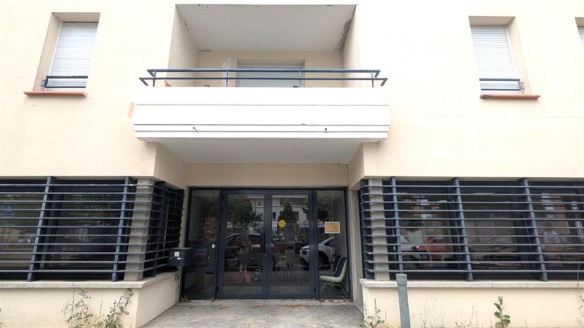 Bureau Vente 31170 TOURNEFEUILLE