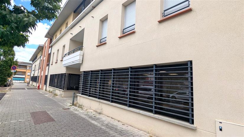 Bureau Vente 31170 TOURNEFEUILLE