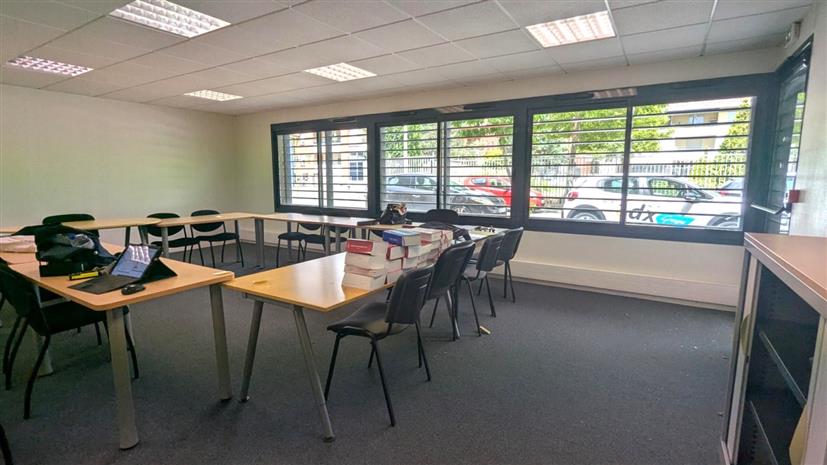 Bureau Vente 31170 TOURNEFEUILLE