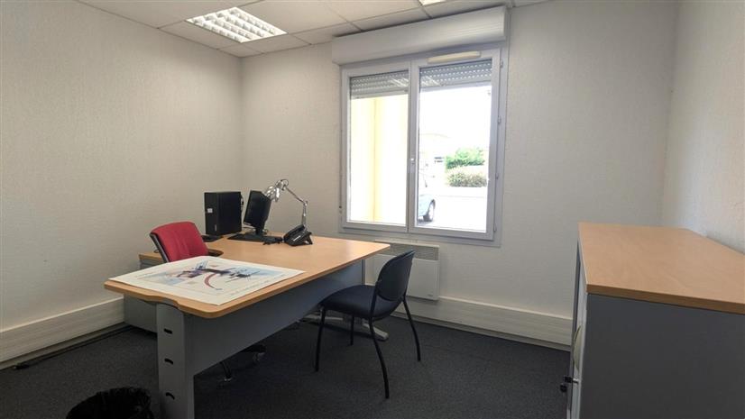 Bureau Vente 31170 TOURNEFEUILLE