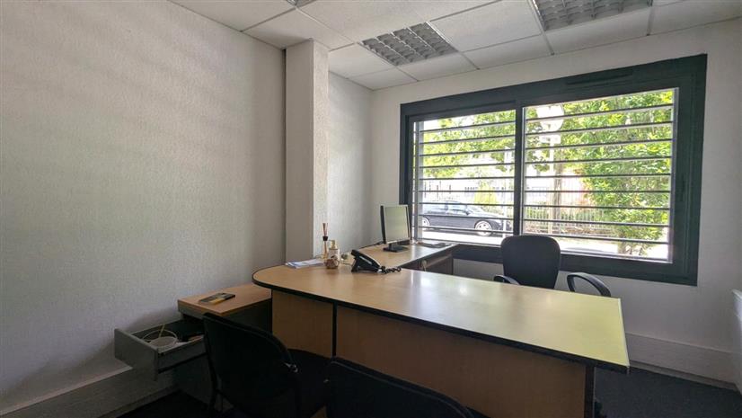 Bureau Vente 31170 TOURNEFEUILLE