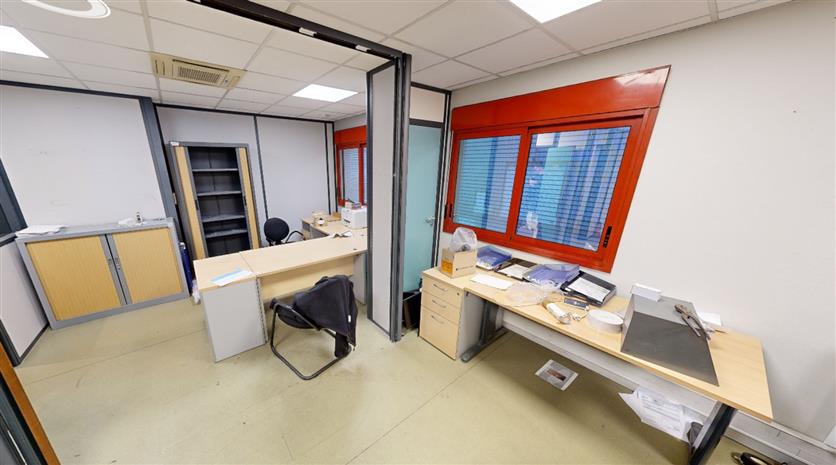 Local d'activités Location 69200 VENISSIEUX