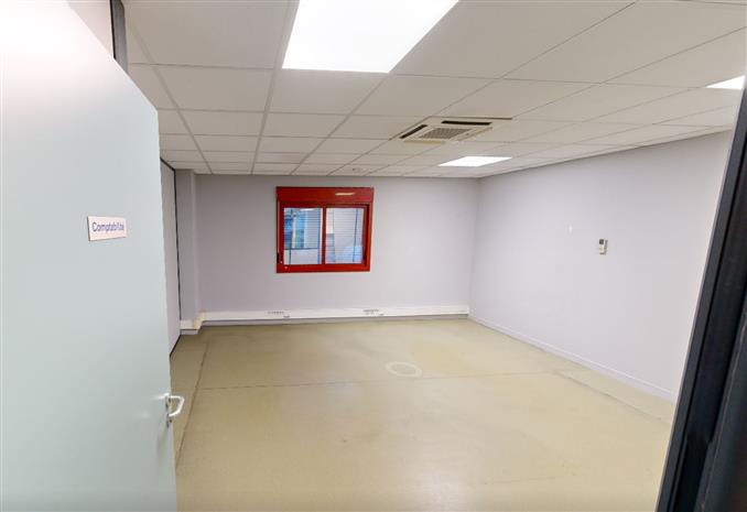 Local d'activités Location 69200 VENISSIEUX