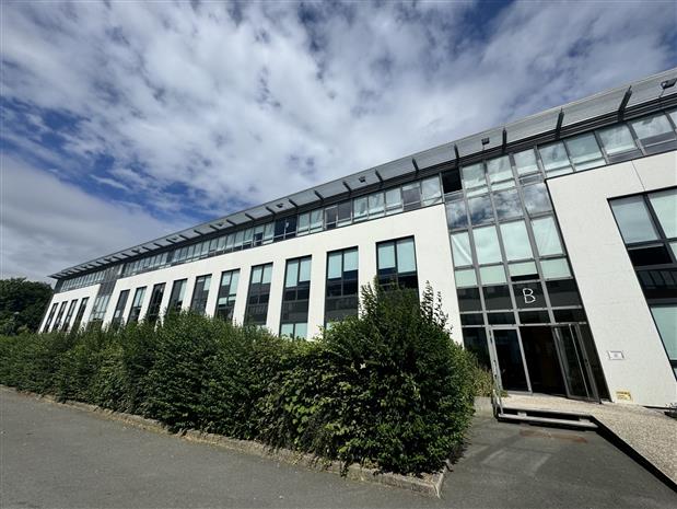 Bureau Location 59350 ST ANDRE LEZ LILLE