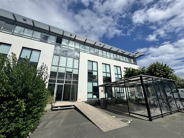 Bureau Location 59350 ST ANDRE LEZ LILLE