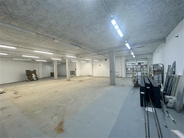 Bureau Location 59350 ST ANDRE LEZ LILLE