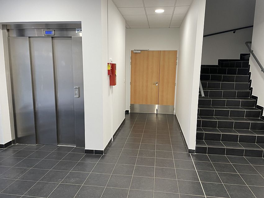 Bureau Location 59350 ST ANDRE LEZ LILLE