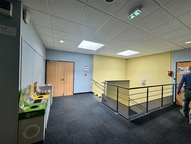 Bureau Location 59350 ST ANDRE LEZ LILLE