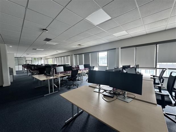 Bureau Location 59350 ST ANDRE LEZ LILLE