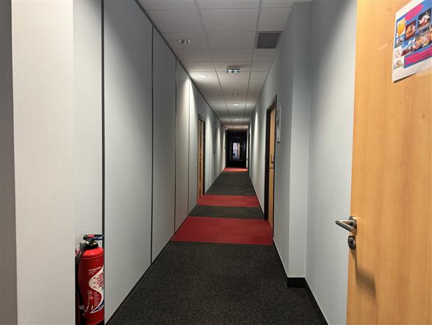 Bureau Location 59350 ST ANDRE LEZ LILLE