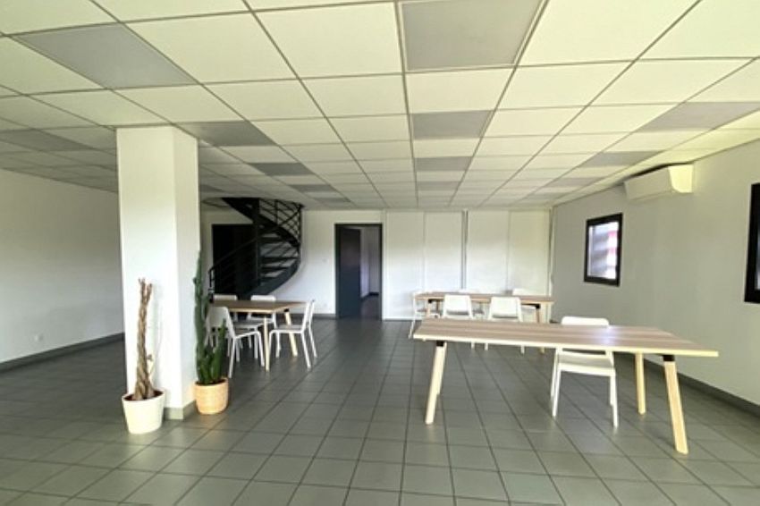 Local d'activités Vente 31200 TOULOUSE