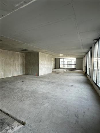 Commerce Location 33300 BORDEAUX 50 RUE LUCIEN FAURE