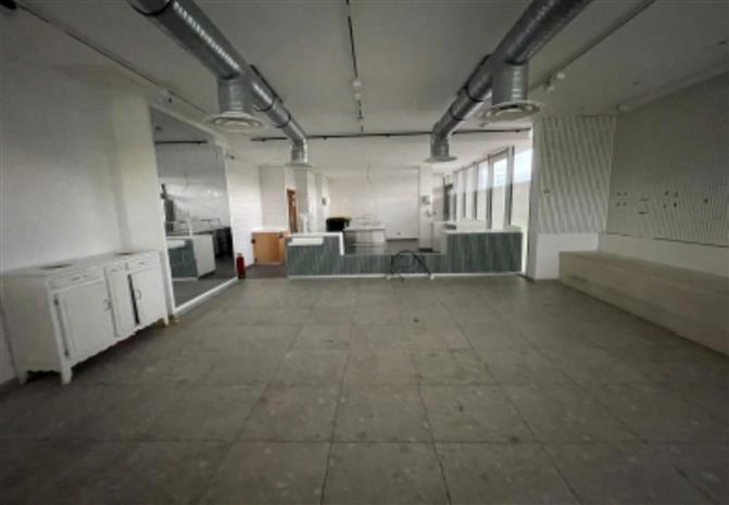 Commerce Location 33300 BORDEAUX
