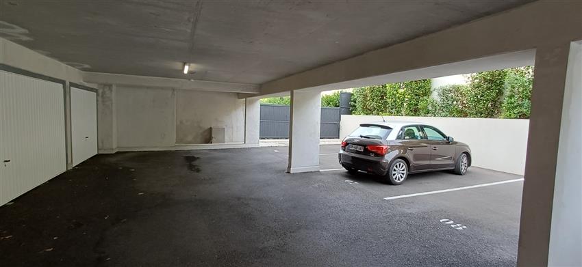 Bureau Location 34670 BAILLARGUES 340 AVENUE DES ECOLES