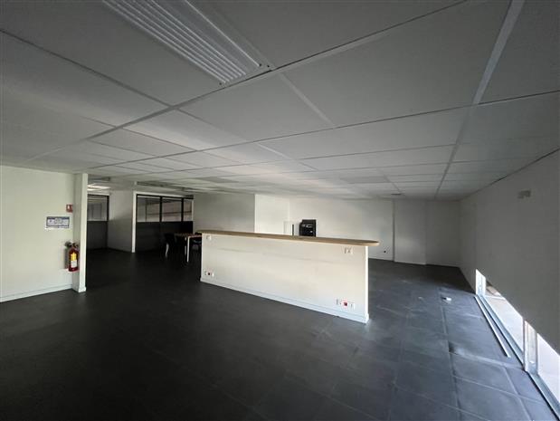 Local d'activités Location 06600 ANTIBES