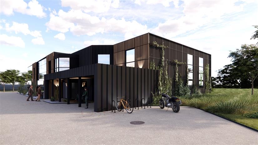 Bureau Vente 31500 TOULOUSE