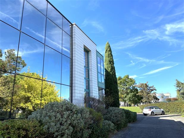 Bureau Vente 31500 TOULOUSE