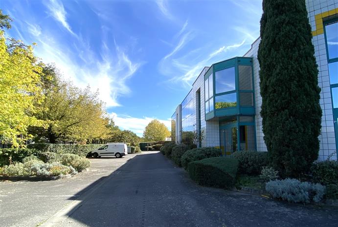 Bureau Vente 31500 TOULOUSE