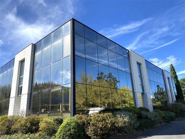 Bureau Vente 31500 TOULOUSE
