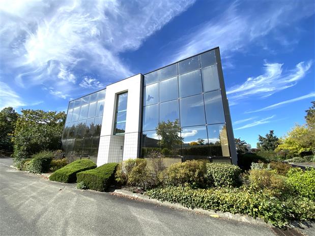 Bureau Vente 31500 TOULOUSE