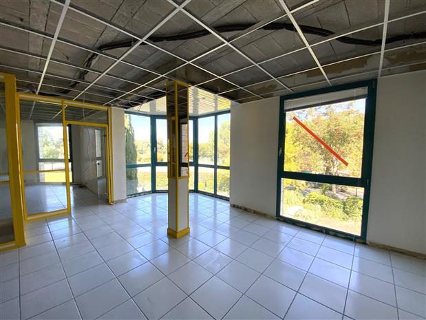Bureau Vente 31500 TOULOUSE