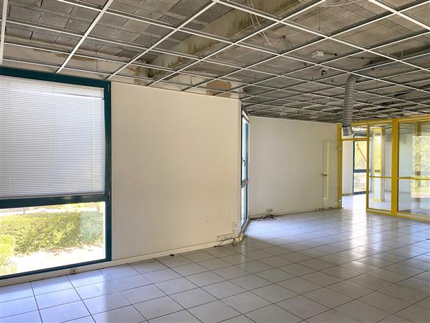 Bureau Vente 31500 TOULOUSE
