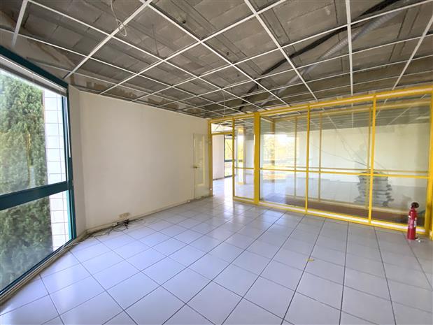 Bureau Vente 31500 TOULOUSE