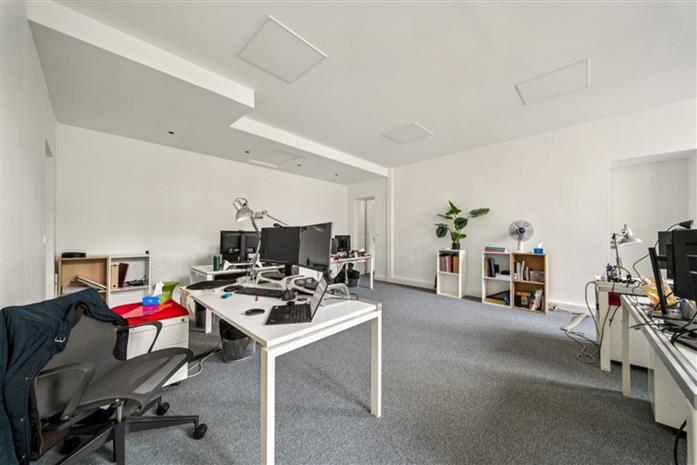 Bureau Location 75006 PARIS