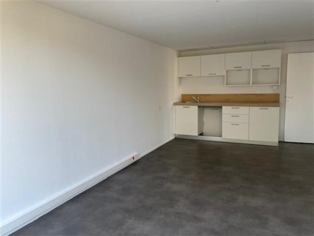 Bureau Location 44100 NANTES 16 BOULEVARD DE CARDIFF