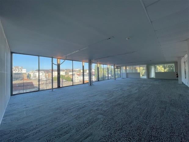 Bureau Location 44100 NANTES 16 BOULEVARD DE CARDIFF
