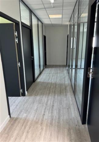 Bureau Location 62223 STE CATHERINE
