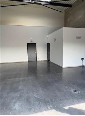 Bureau Location 62223 STE CATHERINE