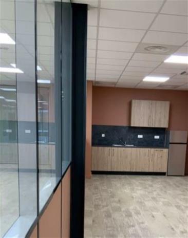 Bureau Location 62223 STE CATHERINE