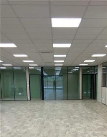Bureau Location 62223 STE CATHERINE