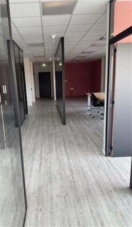 Bureau Location 62223 STE CATHERINE