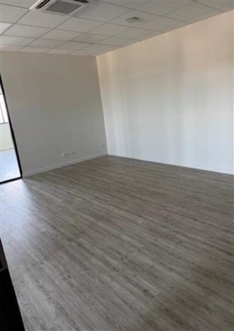 Bureau Location 62223 STE CATHERINE