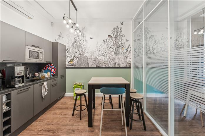 Bureau Location 75009 PARIS 37 RUE DE CHATEAUDUN