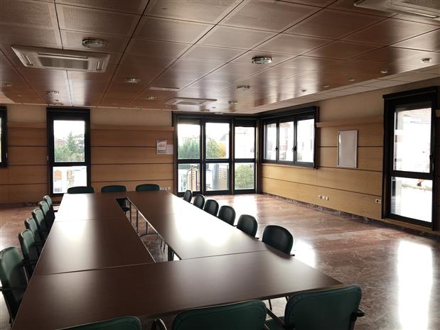 Bureau Vente 42300 ROANNE 19 RUE BENOIT MALON