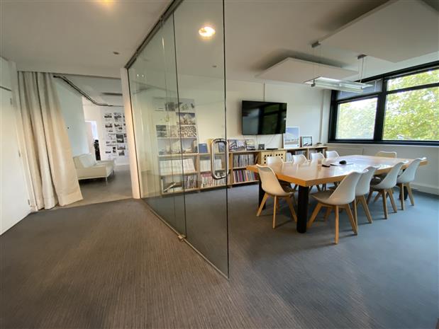 Bureau Vente 35000 RENNES 22 AVENUE HENRI FREVILLE