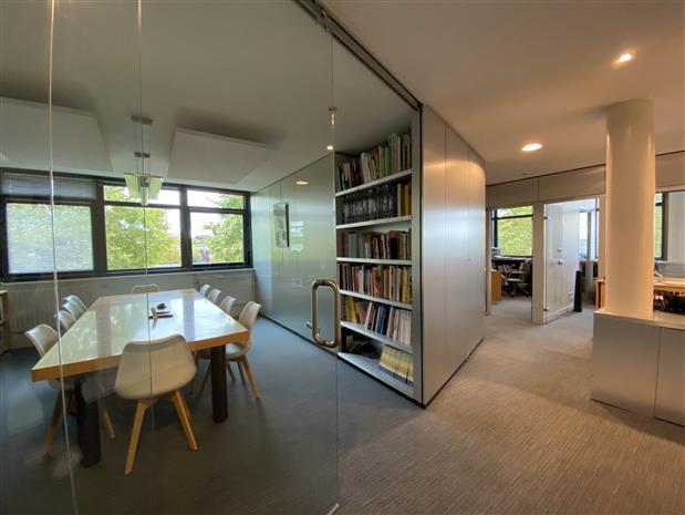 Bureau Vente 35000 RENNES 22 AVENUE HENRI FREVILLE