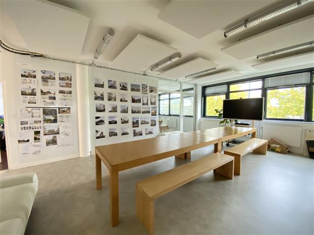 Bureau Vente 35000 RENNES 22 AVENUE HENRI FREVILLE