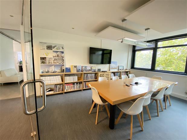 Bureau Vente 35000 RENNES 22 AVENUE HENRI FREVILLE
