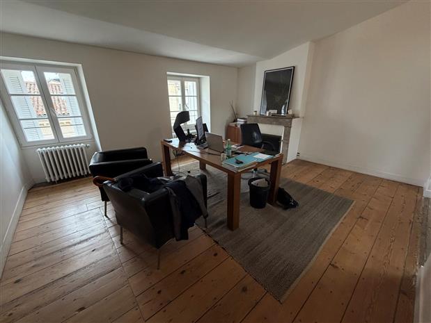 Bureau Vente 33000 BORDEAUX 17 RUE DU COLISÉE