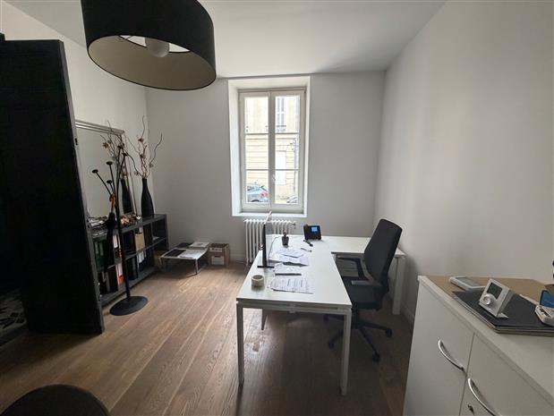 Bureau Vente 33000 BORDEAUX 17 RUE DU COLISÉE