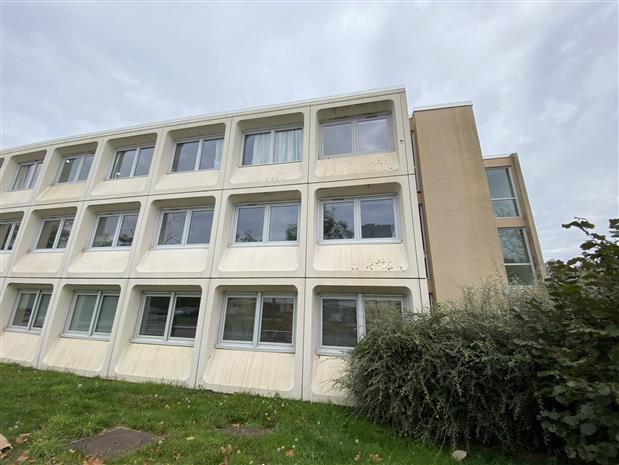 Bureau Location 35200 RENNES 3 RUE D'ESPAGNE