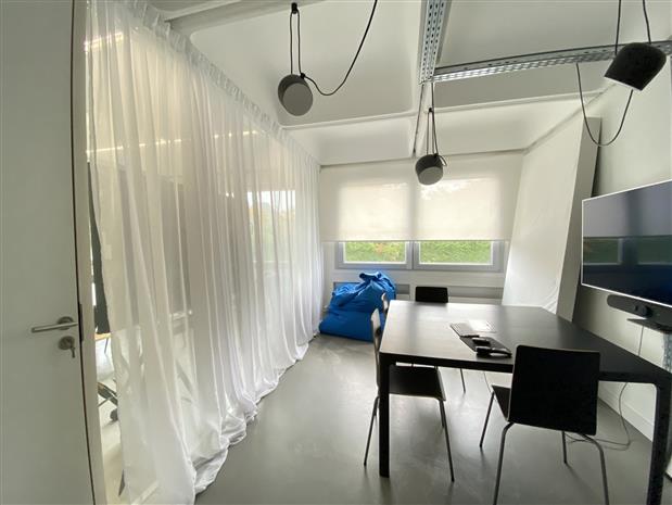 Bureau Location 35200 RENNES 3 RUE D'ESPAGNE