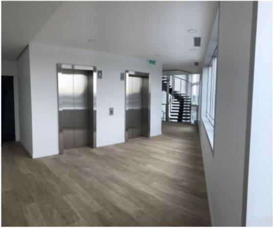 Bureau Vente 93420 VILLEPINTE